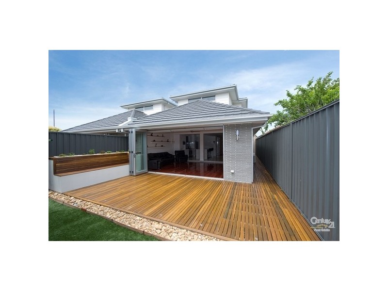 14A Edward Avenue, Altona North VIC 3025