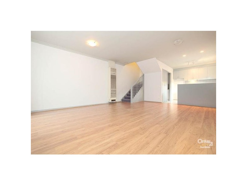 11/87-115 NELSON PLACE, Williamstown VIC 3016