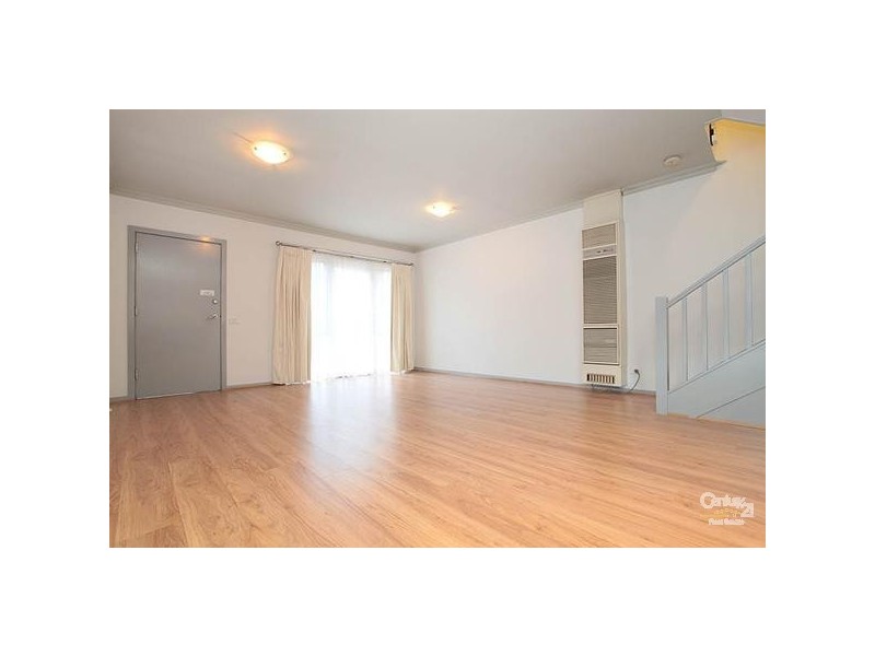 11/87-115 NELSON PLACE, Williamstown VIC 3016