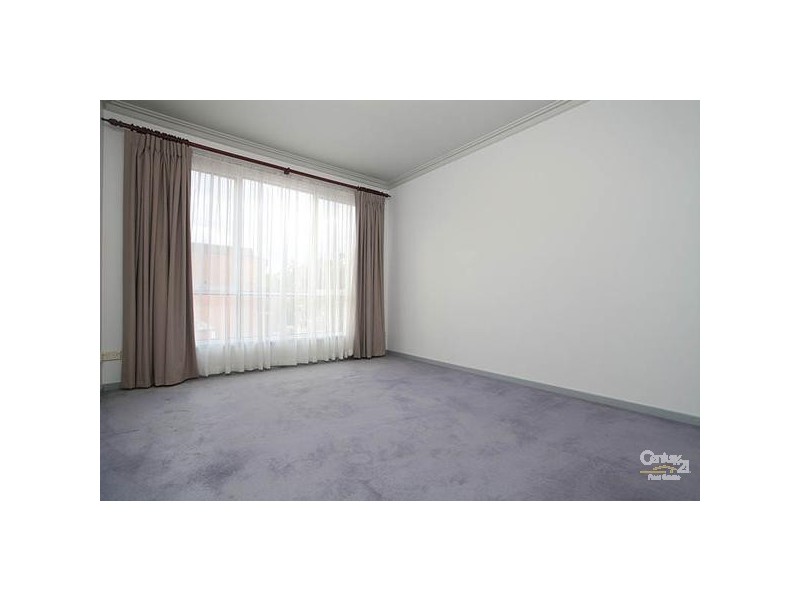 11/87-115 NELSON PLACE, Williamstown VIC 3016