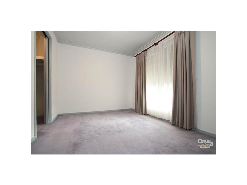 11/87-115 NELSON PLACE, Williamstown VIC 3016