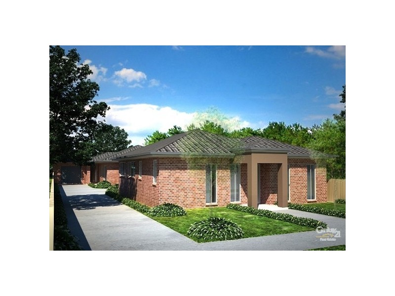 1/58 Misten Avenue, Altona North VIC 3025