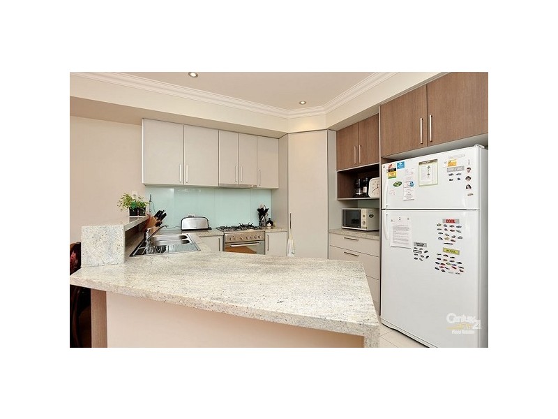 58b Oxford Street, Newport VIC 3015