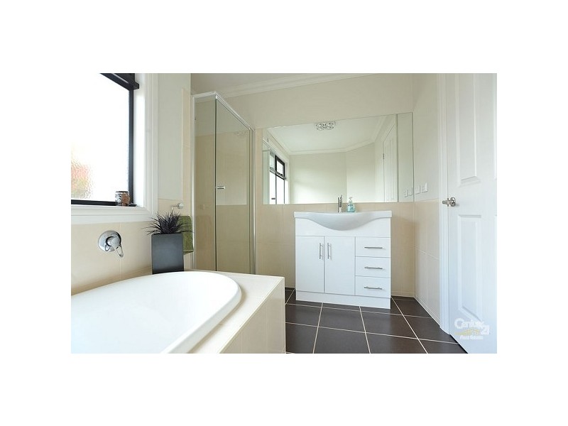 58b Oxford Street, Newport VIC 3015