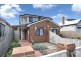 58b Oxford Street, Newport VIC 3015