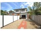 58b Oxford Street, Newport VIC 3015
