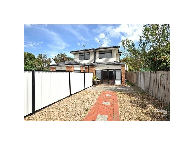 58b Oxford Street, Newport VIC 3015