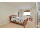 58b Oxford Street, Newport VIC 3015