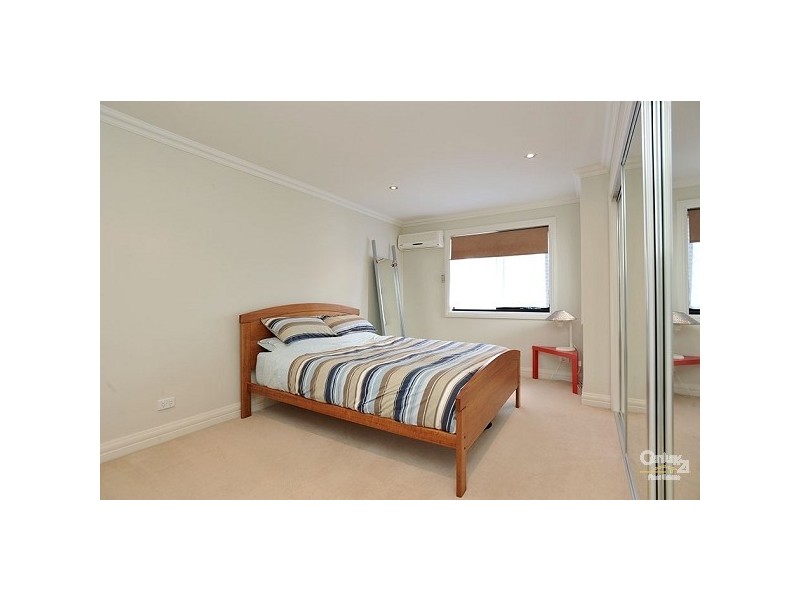 58b Oxford Street, Newport VIC 3015