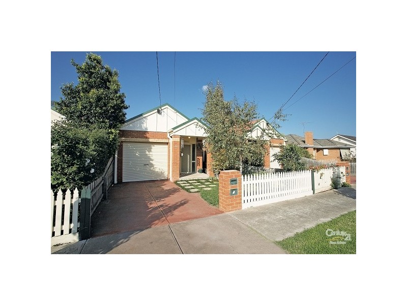 13A Vernier Street, Spotswood VIC 3015