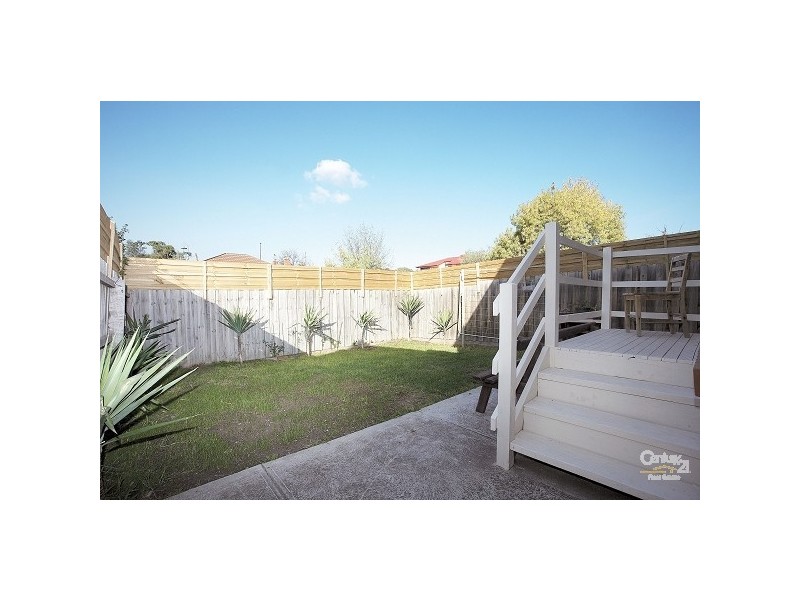 13A Vernier Street, Spotswood VIC 3015