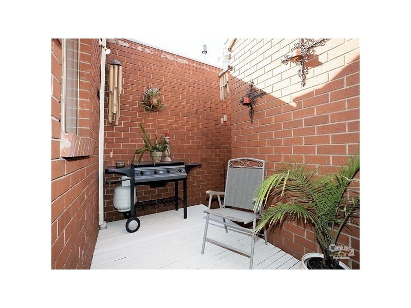 13A Vernier Street, Spotswood VIC 3015