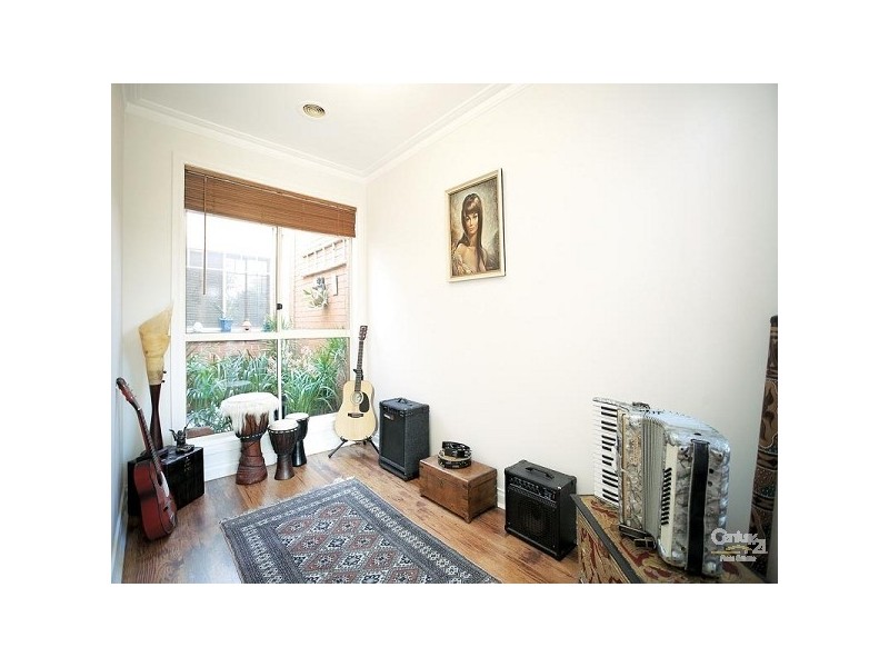 13A Vernier Street, Spotswood VIC 3015