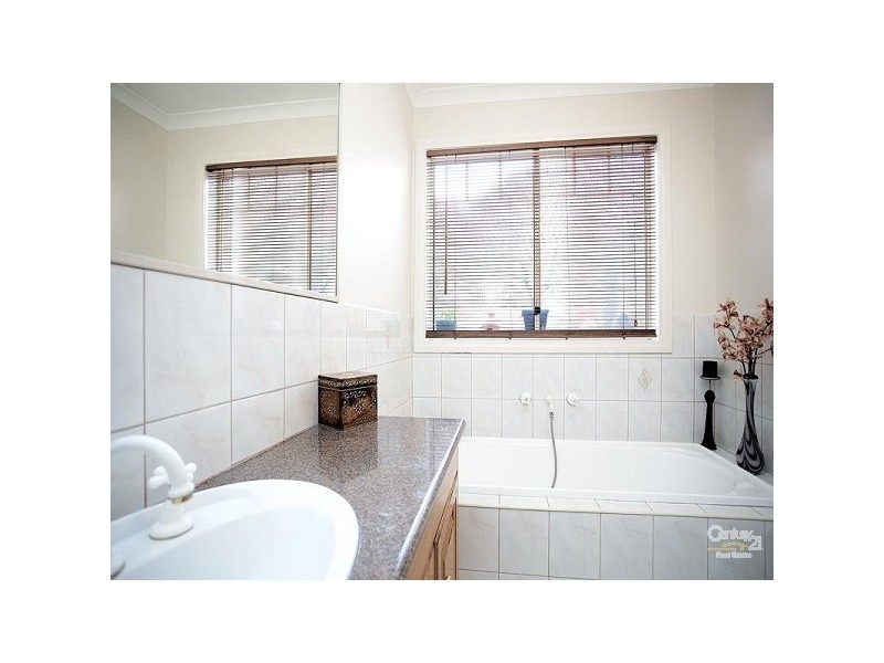 13A Vernier Street, Spotswood VIC 3015