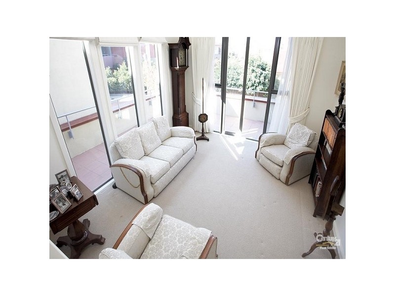 3 Lakeside Place, Williamstown VIC 3016