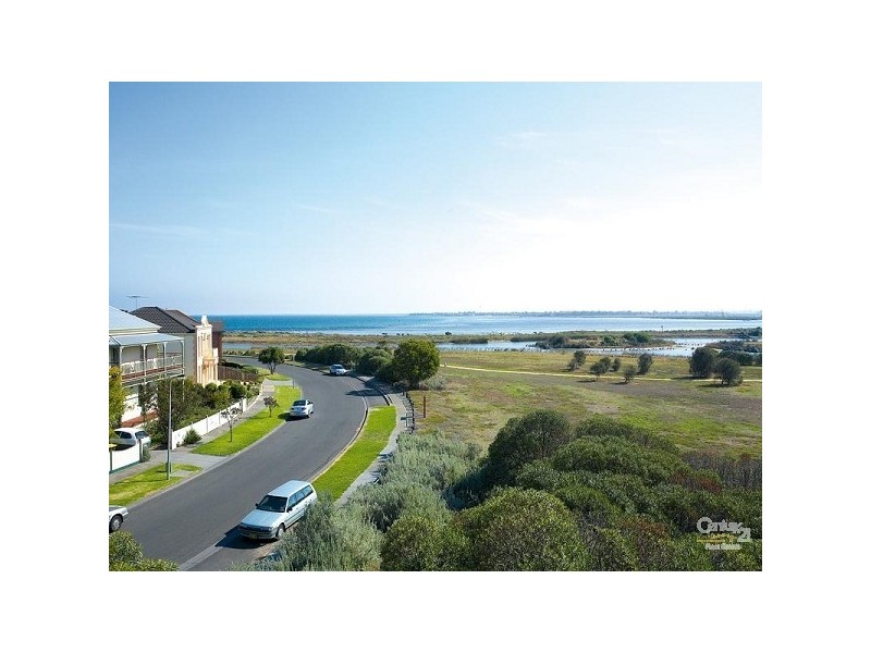 3 Lakeside Place, Williamstown VIC 3016