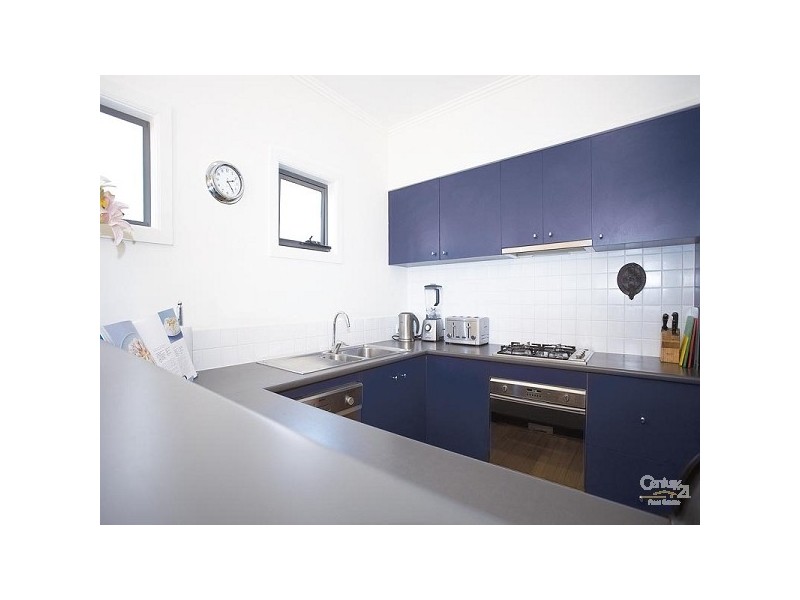 3 Lakeside Place, Williamstown VIC 3016