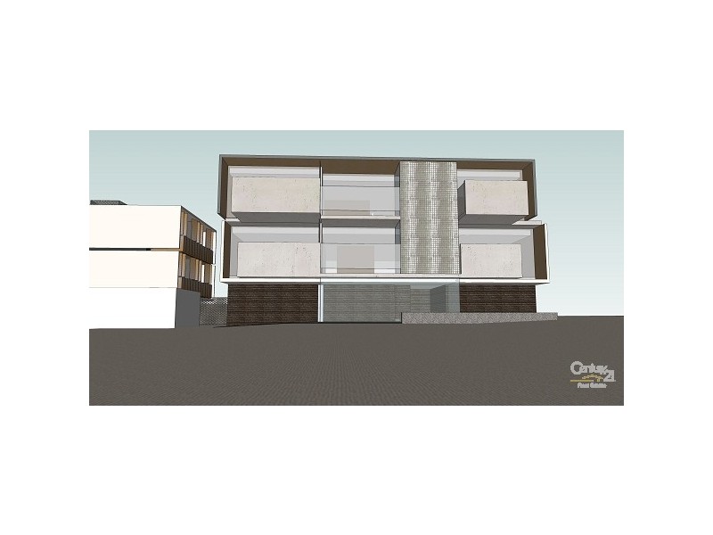 14-16 Jackson Street, Williamstown VIC 3016