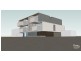 14-16 Jackson Street, Williamstown VIC 3016