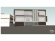 14-16 Jackson Street, Williamstown VIC 3016