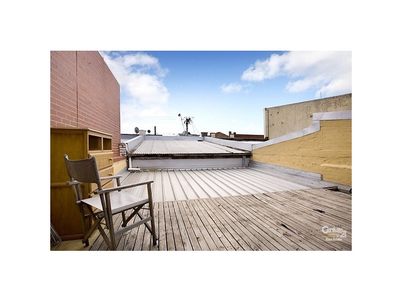 95 CHARLES STREET, Seddon VIC 3011