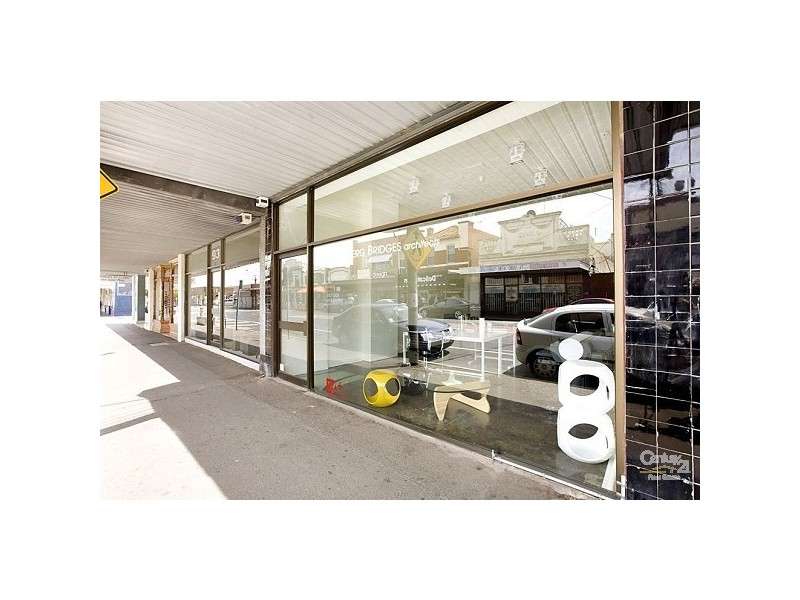 95 Charles Street, Seddon VIC 3011