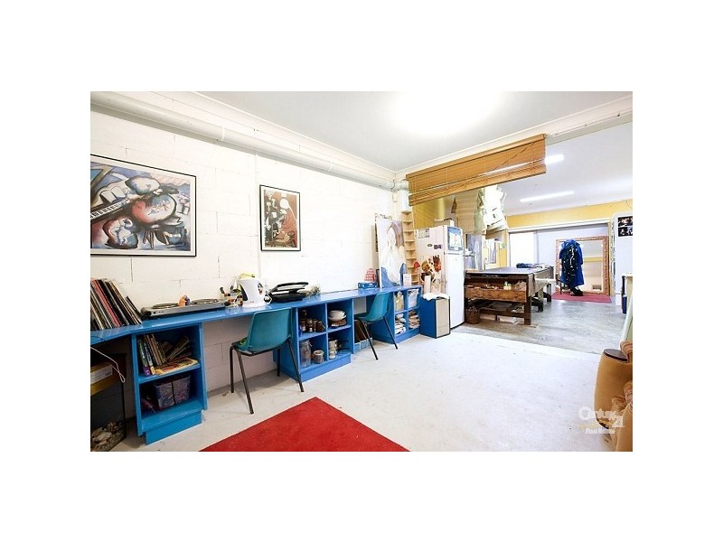 95 Charles Street, Seddon VIC 3011