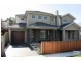 16 Bradley Street, Newport VIC 3015