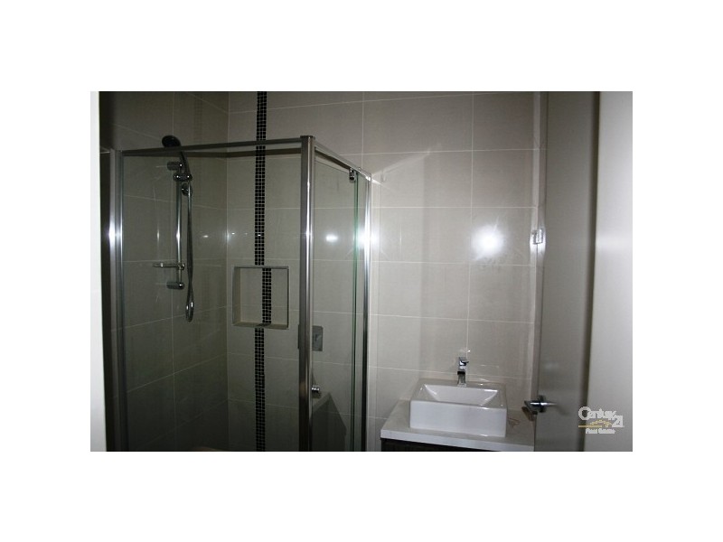 16 Bradley Street, Newport VIC 3015