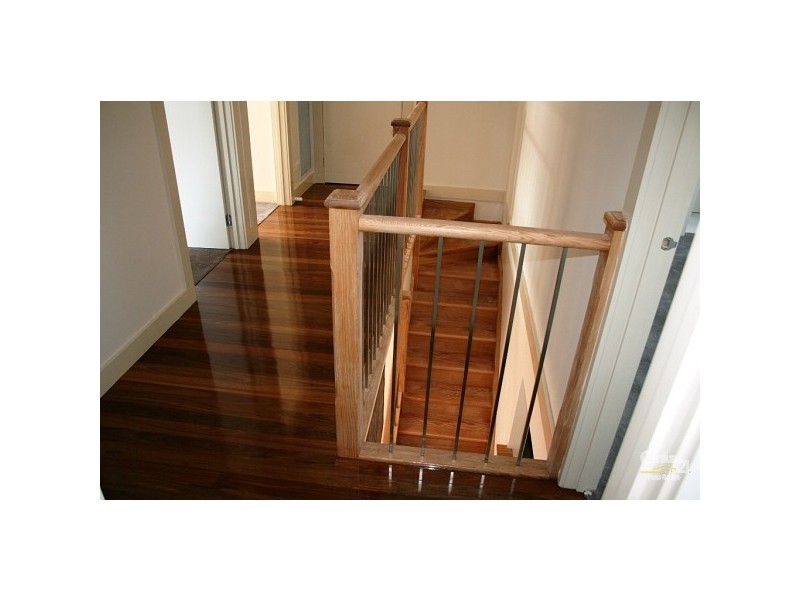 16 Bradley Street, Newport VIC 3015