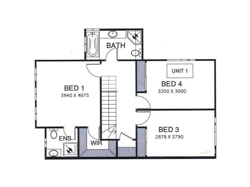 16 Bradley Street, Newport VIC 3015