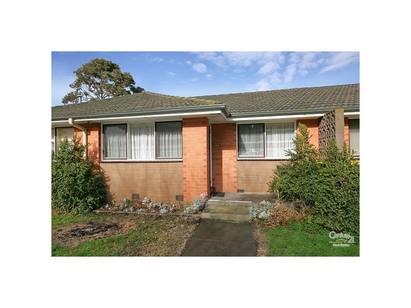 3/50 Sargood Street, Altona VIC 3018