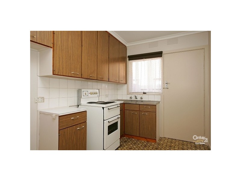 3/50 Sargood Street, Altona VIC 3018