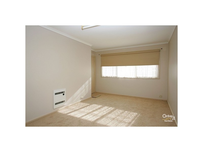 3/50 Sargood Street, Altona VIC 3018