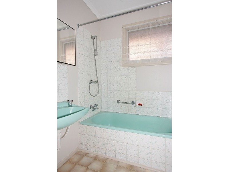 3/50 Sargood Street, Altona VIC 3018