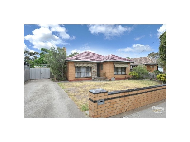 22 Allan Street, Altona North VIC 3025