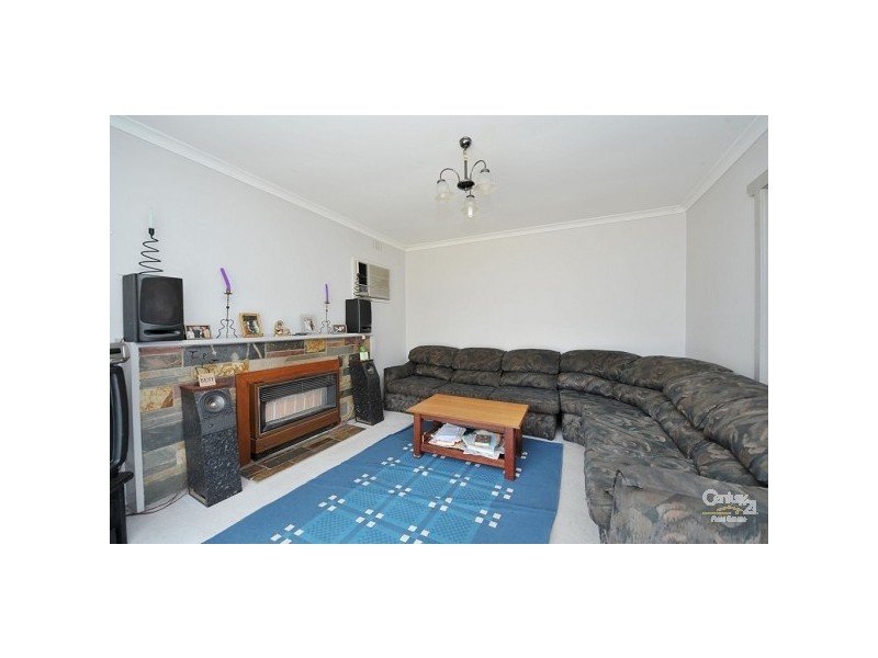 22 Allan Street, Altona North VIC 3025