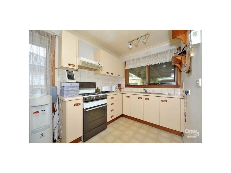 22 Allan Street, Altona North VIC 3025