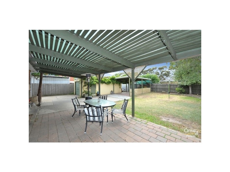 22 Allan Street, Altona North VIC 3025