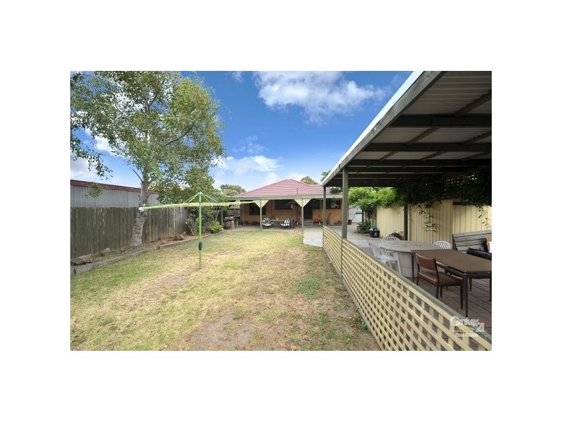 22 Allan Street, Altona North VIC 3025