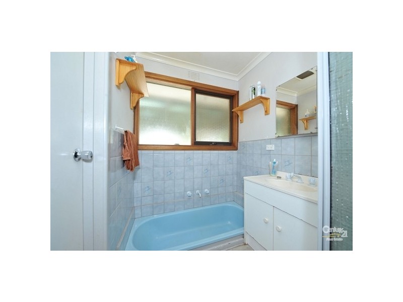 22 Allan Street, Altona North VIC 3025