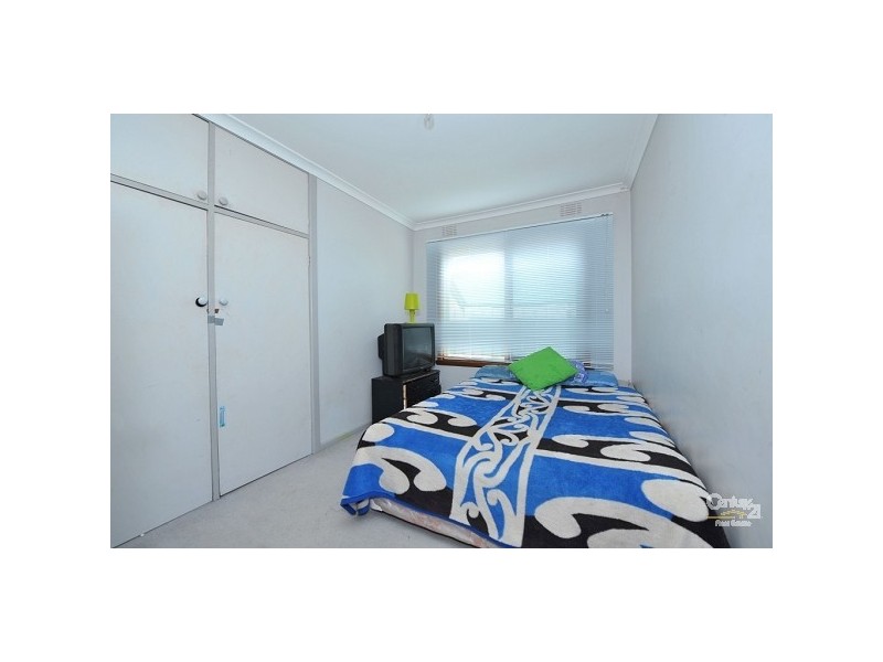 22 Allan Street, Altona North VIC 3025