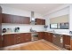 70 MacDonald Avenue, Altona North VIC 3025