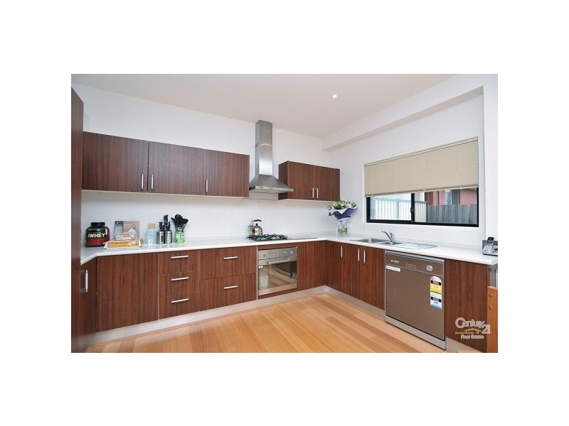 70 MacDonald Avenue, Altona North VIC 3025