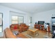 70 MacDonald Avenue, Altona North VIC 3025
