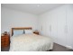 70 MacDonald Avenue, Altona North VIC 3025