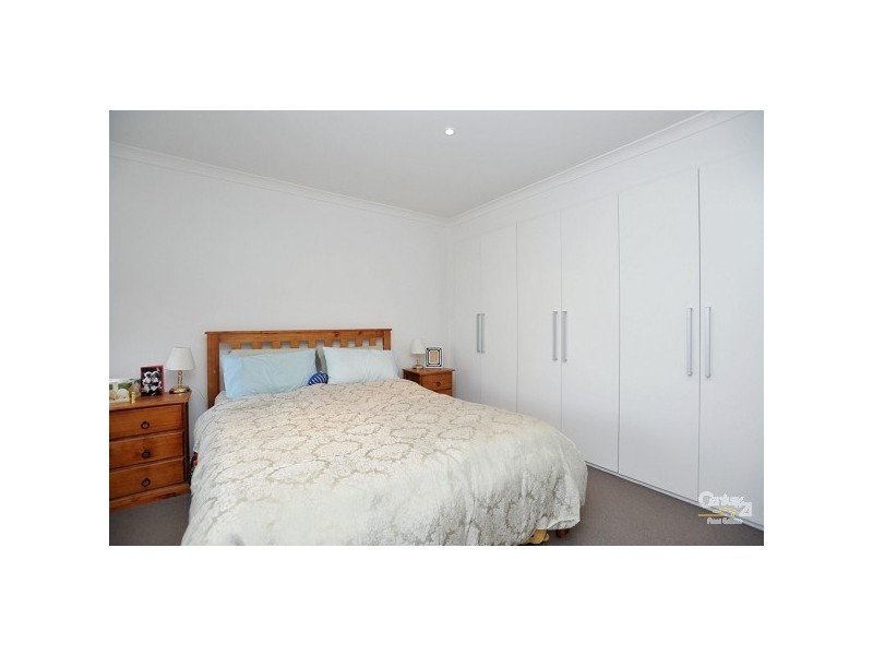 70 MacDonald Avenue, Altona North VIC 3025