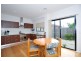 70 MacDonald Avenue, Altona North VIC 3025