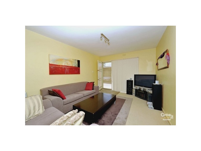 3/81 Melbourne Rd, Williamstown VIC 3016