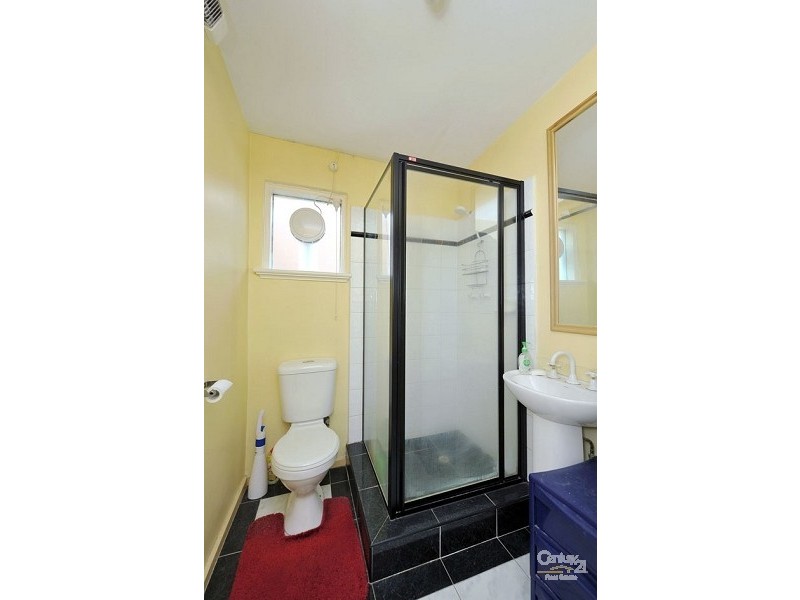 3/81 Melbourne Rd, Williamstown VIC 3016